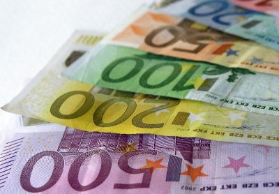 Beste Finanzierungsmglichkeiten im Vergleich